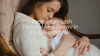 Postpartum Lash –  ความสวยคือความมั่นใจ สวยให้สุดฉบับคุณแม่