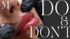 How to Prepare BeforBeforee &amp; After a Lip Tattoo