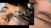 A Natural Beauty Upgrade That’s Undetectably Stunning