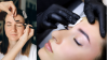 Why Brow Correction Results Will Never Look Like Virgin Skin