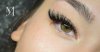 Madam Studio Bangkok lash extensions in Bangkok