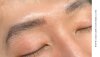 Men’s_Eyebrow_Tattoo_สักคิ้วผู้ชาย