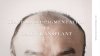Scalp Micropigmentation vs Hair Transplant ปลูกผม Scalp Micropigmentation vs Hair Transplant ปลูกผม