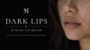 Dark Lips Nude Lip Blush & Lip Neutralization ปากคล้ำสักปากสีนู้ด Dark Lips Nude Lip Blush & Lip Neutralization ปากคล้ำสักปากสีนู้ด