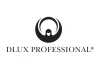 DLUX PROFESSIONAL