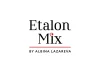 ETALON MIX