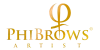 PHIBROWS