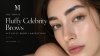 Brow Lamination ลิฟติ้งคิ้ว ลุคคิ้วฟู Fluffy Brows เรียงเส้นสวยเป็นธรรมชาติ Brow Lamination ลิฟติ้งคิ้ว ลุคคิ้วฟู Fluffy Brows เรียงเส้นสวยเป็นธรรมชาติ