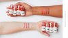 _What_Lip_Blush_Color_Should_I_Choose_สักปากสีอะไรดี _What_Lip_Blush_Color_Should_I_Choose_สักปากสีอะไรดี