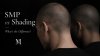 Scalp Micropigmentation vs Scalp Shading สักผม สักตอผมแบบ SMP ต่างจากถมสีอย่างไร