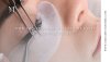 How Long Do Lash Extensions Last? A Simple Guide How Long Do Lash Extensions Last? A Simple Guide