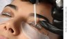 How Long Does a Lash Lift Last? How Long Does a Lash Lift Last?