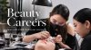  Beauty Careers อาชีพสายความงาม เรียนต่อขนตาเพื่อเริ่มต้นอาชีพและธุรกิจความงาม