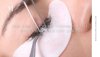 ต่อขนตาอยู่ได้กี่สัปดาห์ ? ดูแลอย่างไรให้ทนนาน ต่อขนตาอยู่ได้กี่สัปดาห์ ? ดูแลอย่างไรให้ทนนาน