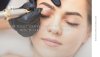 Where to Get Your Eyebrows Tattooed in Bangkok? How to Choose Without Regrets | Madam Studio Silom