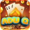 AduQ