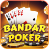 Bandar Poker Bandar Poker