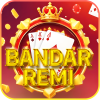 Bandar Remi Bandar Remi