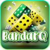 BandarQ