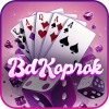 BD Koprok BD Koprok