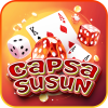 Capsa Susun Capsa Susun