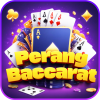 Perang Baccarat Perang Baccarat