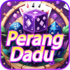 Perang Dadu Perang Dadu