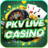 Pkv Live Casino