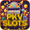Pkv Slots Pkv Slots