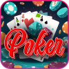Poker Poker