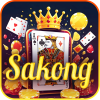 Sakong