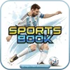 Sportsbook