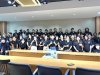 ปัทมะ กรุ๊ป จัดประชุมพนักงานไตรมาส 2 พร้อมมอบโบนัสพิเศษแก่พนักงาน