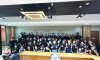 ปัทมะ กรุ๊ป และบริษัทในเครือ จัดประชุมประจำเดือนตุลาคม 2569 ปัทมะ กรุ๊ป และบริษัทในเครือ จัดประชุมประจำเดือนตุลาคม 2569