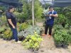 ปัทมะ กรุ๊ป ร่วมสนับสนุนพันธุ์ไม้ สร้างพื้นที่สีเขียวเพื่อโรงเรียนสอนคนตาบอดมกุฏคีรีวัน