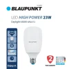 BLAUPUNKT หลอดไฟไฮเพาเวอร์ LED 23W ขั้ว E27