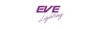 EVE