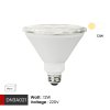 DNER LED PAR38  12W E27