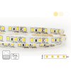 ไฟเส้น LED 12V 2835/120LEDS 9.6W/M. 8มม. 5ม./ม้วน