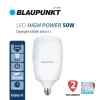 BLAUPUNKT หลอดไฟไฮเพาเวอร์ LED 50W ขั้ว E27