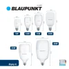 BLAUPUNKT หลอดไฟไฮเพาเวอร์ LED 70W ขั้ว E27