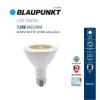 BLAUPUNKT หลอดไฟ LED PAR30  13W ขั้ว E27