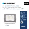 BLAUPUNKT โคมไฟ FLOODLIGHT LED 30W