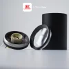 SL LIGHTING โคมไฟติดดาวน์ไลท์ติดลอย MR16 ขั้ว GU10 กันน้ำ IP54