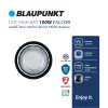 BLAUPUNKT โคมไฟ HIGH BAY LED 100W DAYLIGHT 6500K