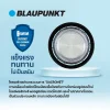 BLAUPUNKT โคมไฟ HIGH BAY LED 200W DAYLIGHT 6500K