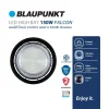 BLAUPUNKT โคมไฟ HIGH BAY LED 150W DAYLIGHT 6500K