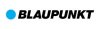 BLAUPUNKT