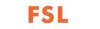 FSL