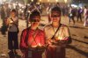 yeepeng 2018